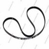 NPS I112U03 Timing Belt